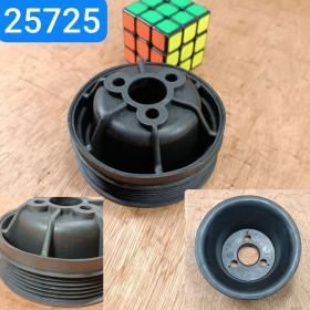 406.1308025-11